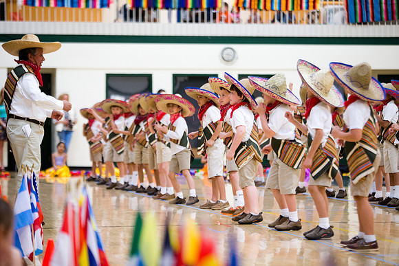cincodemayo_ls_mkras_0120