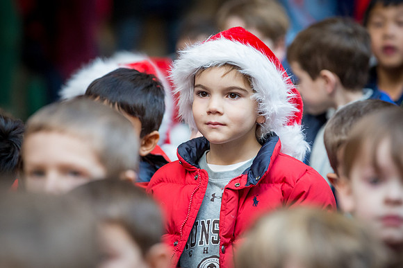 holiday_allschool16_jfess_6593