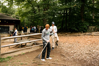 classtrip19_us_woodcocknature_ah_0047