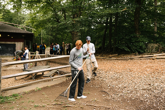 classtrip19_us_woodcocknature_ah_0047