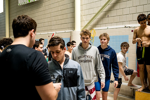 swimming_faa25championship_ah_0003