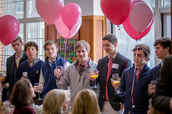 seniormom_vdaybfast_jfess_1668