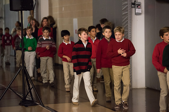 holiday_ls_hp_6157