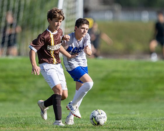soccer_ms7b_2024-10-01_dburns_5642