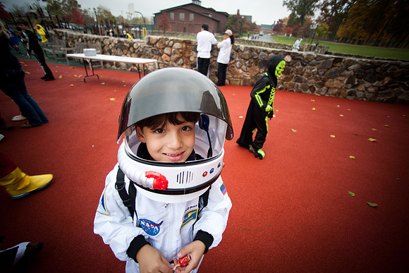 halloweenparade_mkras_0260