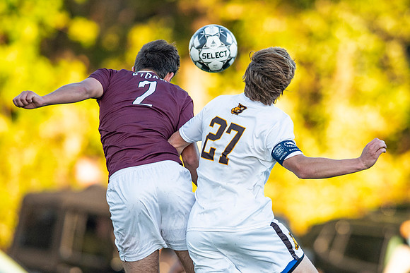 hc18_soccer_dburns_4416