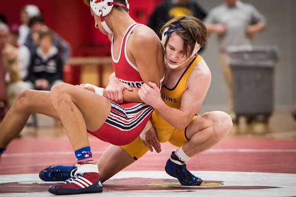 wrestling_2017-02-06_wkl_1274