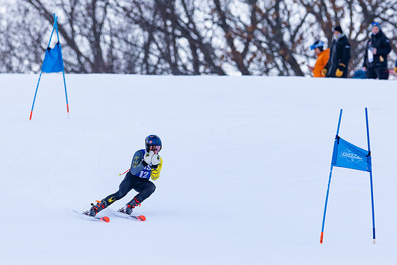 ski_2025-01-23_rras_0003
