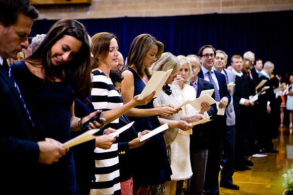 graduation15_mkras_0910