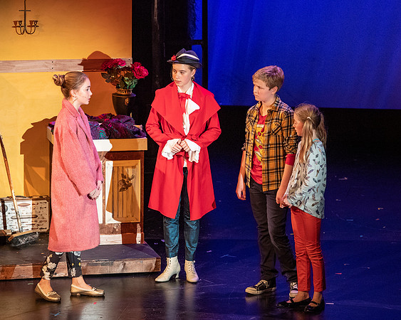 marypoppinsjr_ms_db_1185