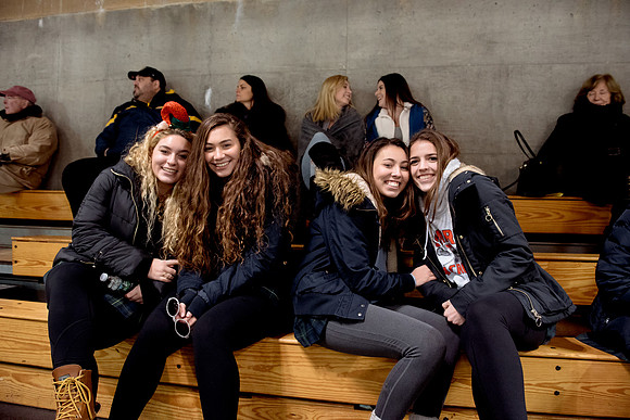 hockey_2017-12-11_hp_9938