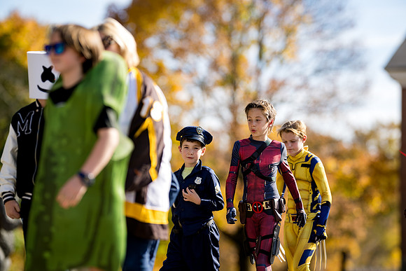 halloweenparade24_ls_ah_0063
