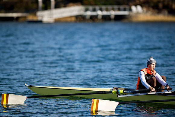 alumni_sportsweekend24_row_ah_0223