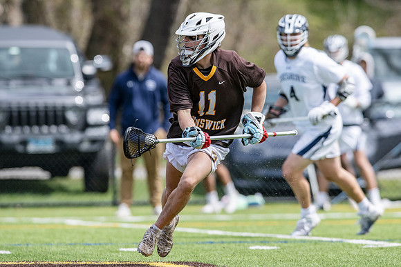 lacrosse_prep_2022-04-09_dburns_0820