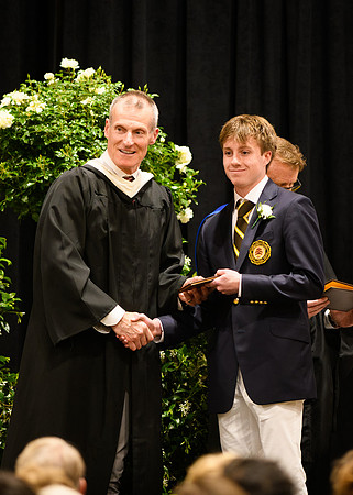 graduation25_diploma_wkl1_4979-2