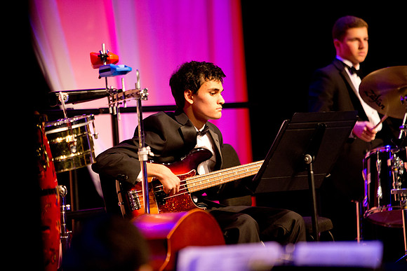 jazzconcert_us_mkras_0075