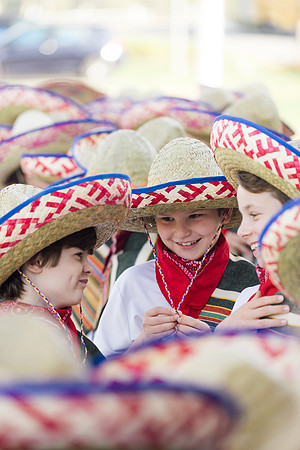 cincodemayo18_jk_4981