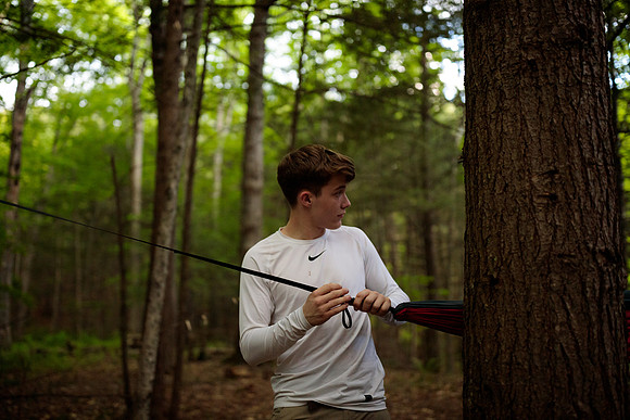 randolphvt1819_trip9_camping_bdf_0257