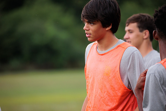 randolphvt2223_tripsoccerpre_scrimmage_bdf2_9278