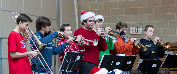 holidayassembly_5299