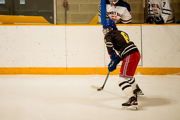 hockey_ms1_2025-02-03_ah_0072