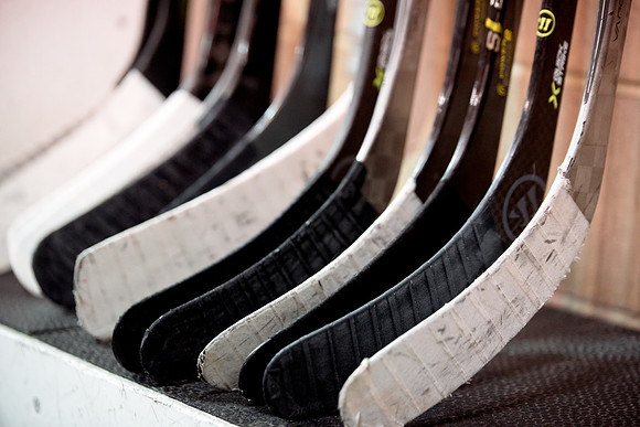 hockey_2017-12-11_hp_0095