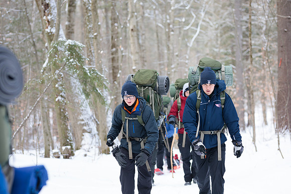 campdudley18_bdf_0208