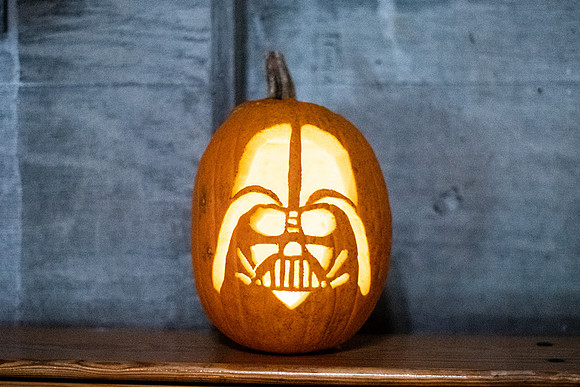 pumpkinparade_psls_wkl_3872