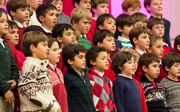 holidayconcert_ls_3830