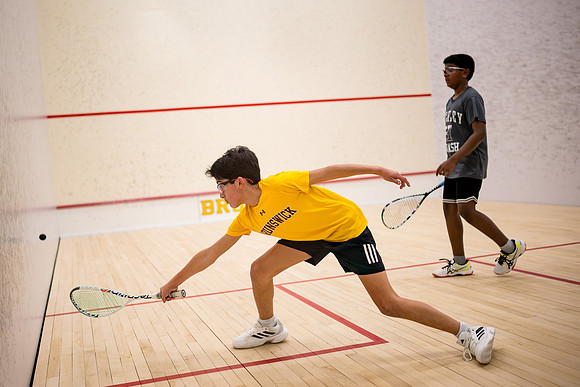 squash_ms_2025-02-04_ah_0136