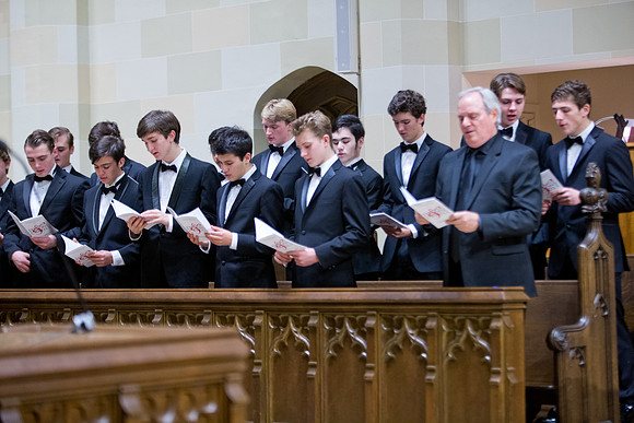latinchoral17_mkras_0056