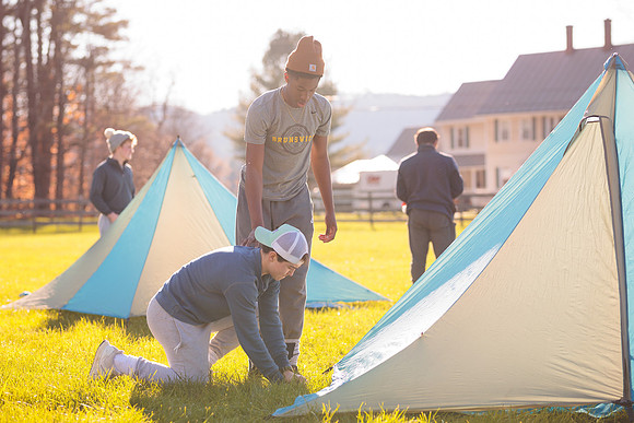randolphvt2122_trip05_tents_bdf_2076