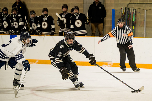 hockey_2025-01-18_ah_0221