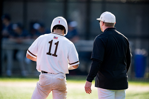 baseball_2025-04-14_ah_0161