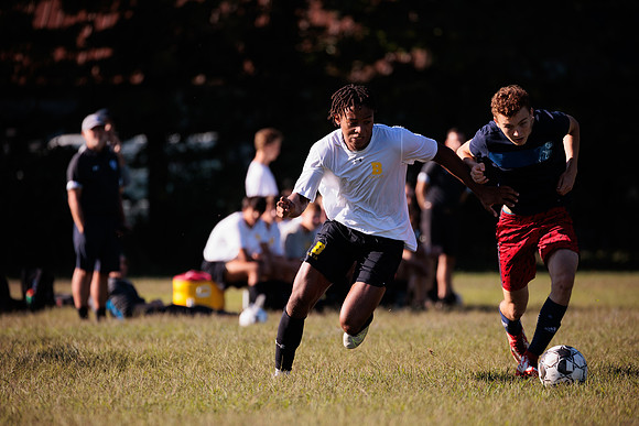 randolphvt2223_tripsoccerpre_game_bdf2_0240