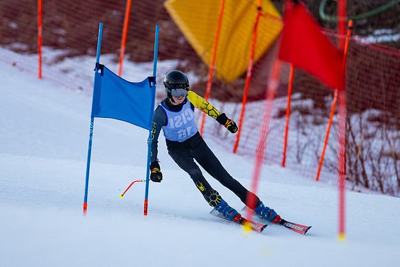 ski_2025-01-23_rras_0073
