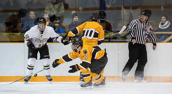 hockey_2016-12-10_dburns_6419