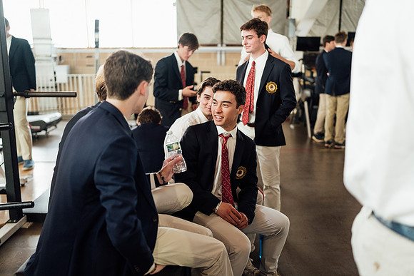 seniorawards22_jk_0690