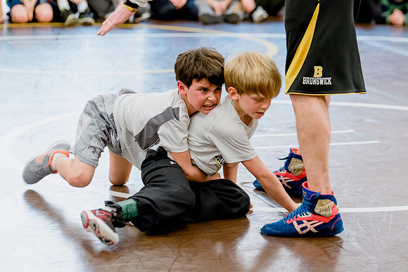 wrestlingtournament17_ls_hp_2503