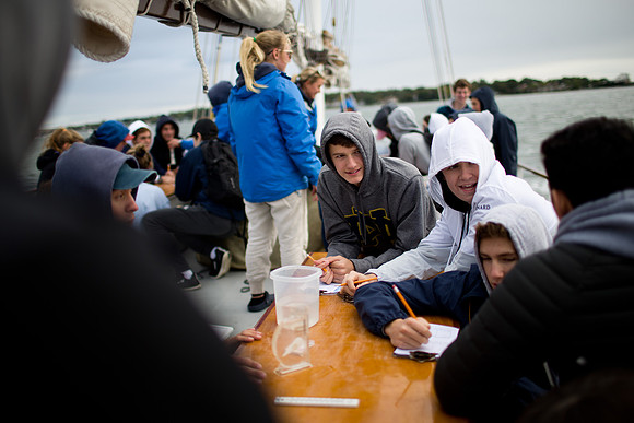 soundwaters_us_mkras_0065