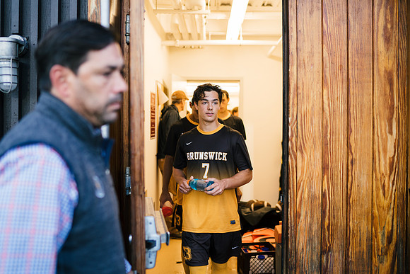 hc16_soccer_jk_0519