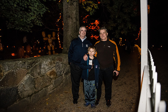 pumpkinblaze16_hp_9370