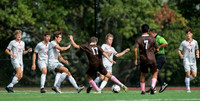 soccer_2021-09-22_dburns_3116
