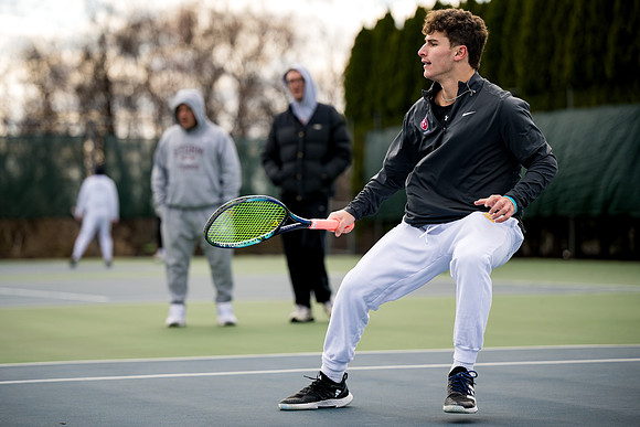 tennis_2025-04-08_ah_0018