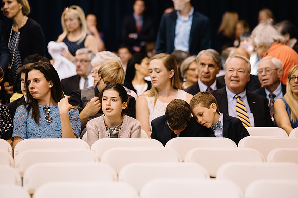 graduation16_hp_9864