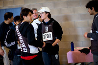 waterside5k19_mkras_0017