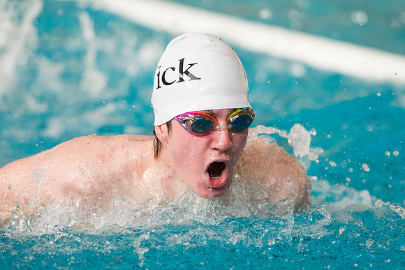 swimming_dburns_9482