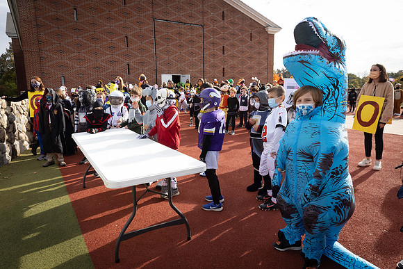 halloweenparade21_psls_ss_0886