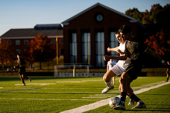 hc24_soccer_ah_0046