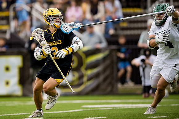 lacrosse_2025-03-29_ah_0141